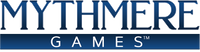 mythmeregames
