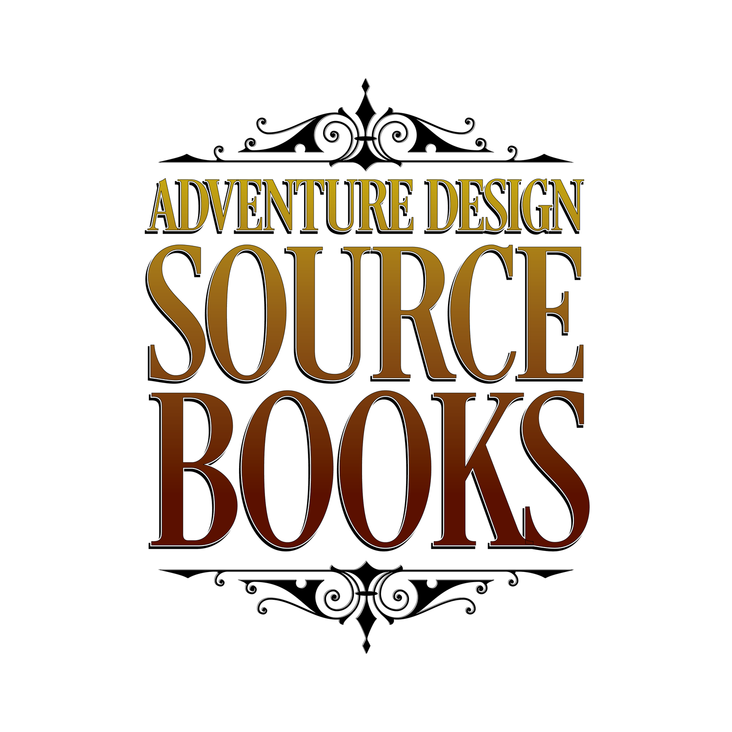Swords & Wizardry Complete Revised Rulebook by Mythmere Games — Kickstarter